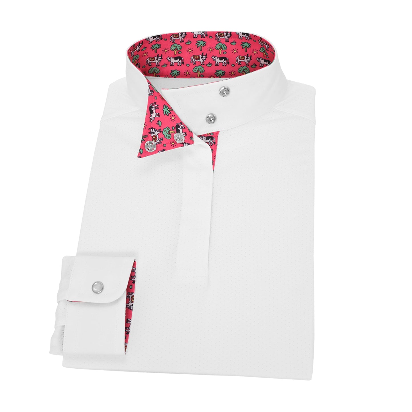 Show Shirt