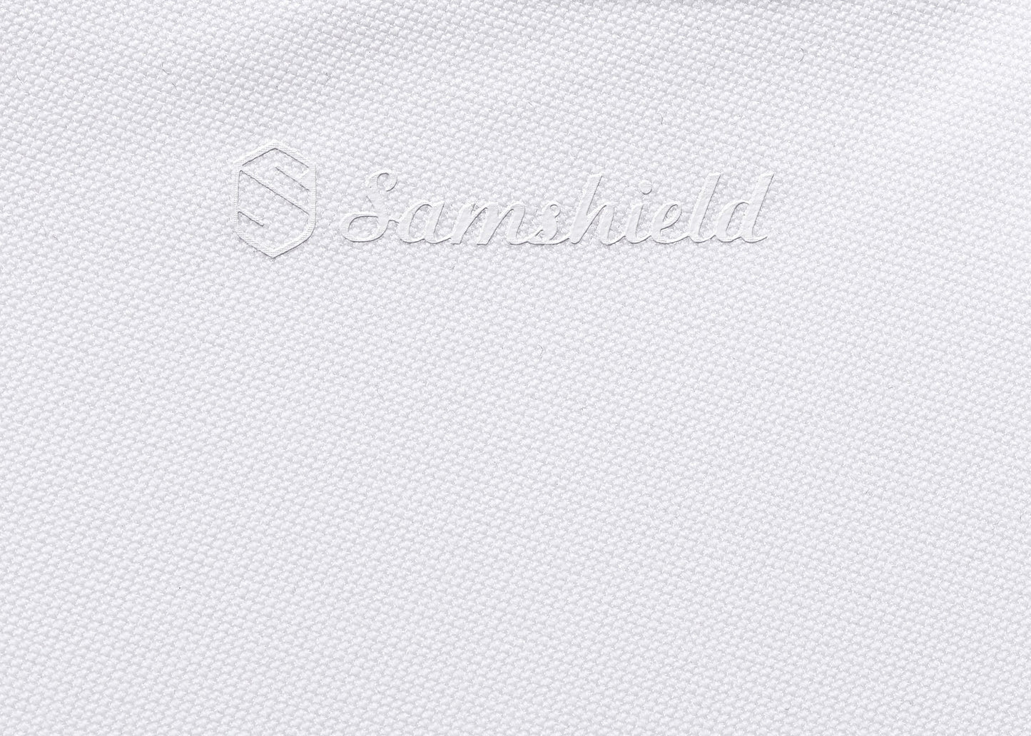 Ladies' Juline Long Sleeve Show Shirt