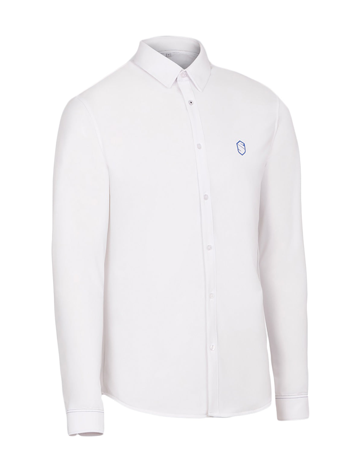 Men's Georges Show Shirt