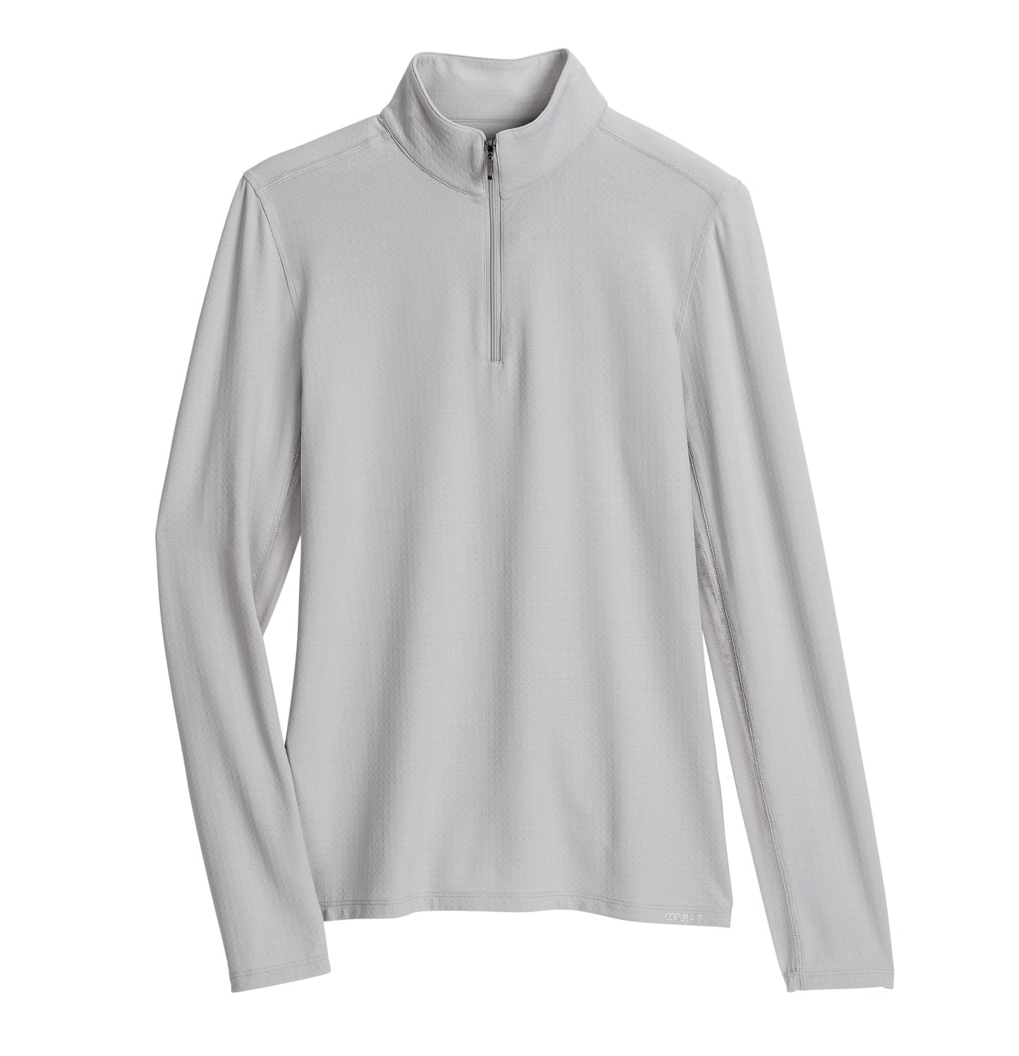Ladies’ Long Sleeve Shirt