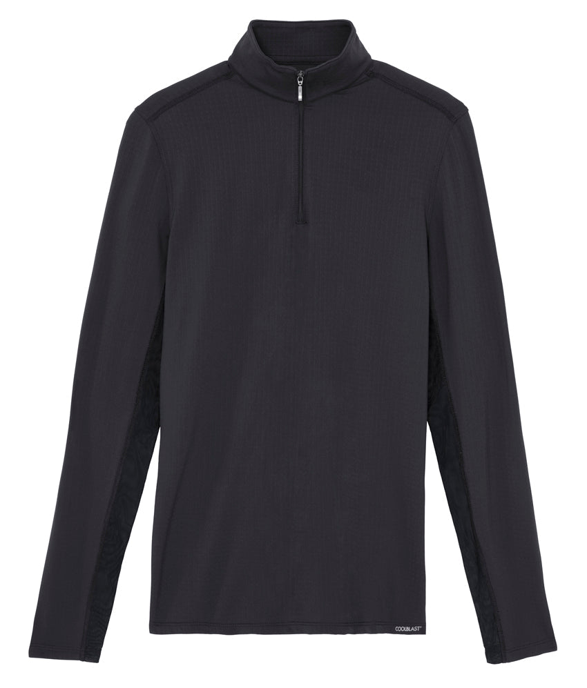 Women’s Long Sleeve Plus Size Shirt