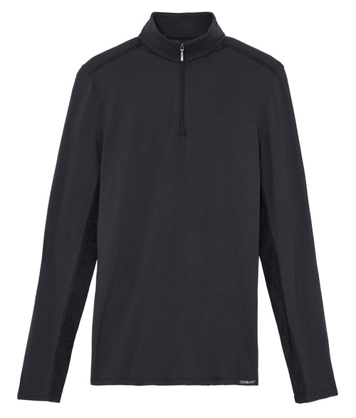 Women’s Long Sleeve Plus Size Shirt