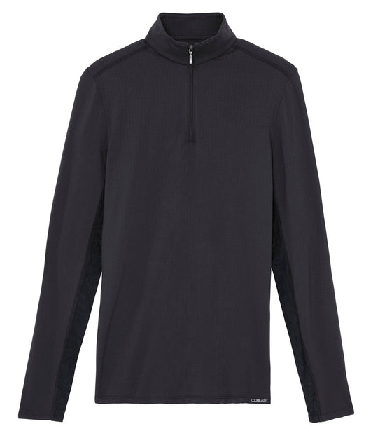 Women’s Long Sleeve Plus Size Shirt