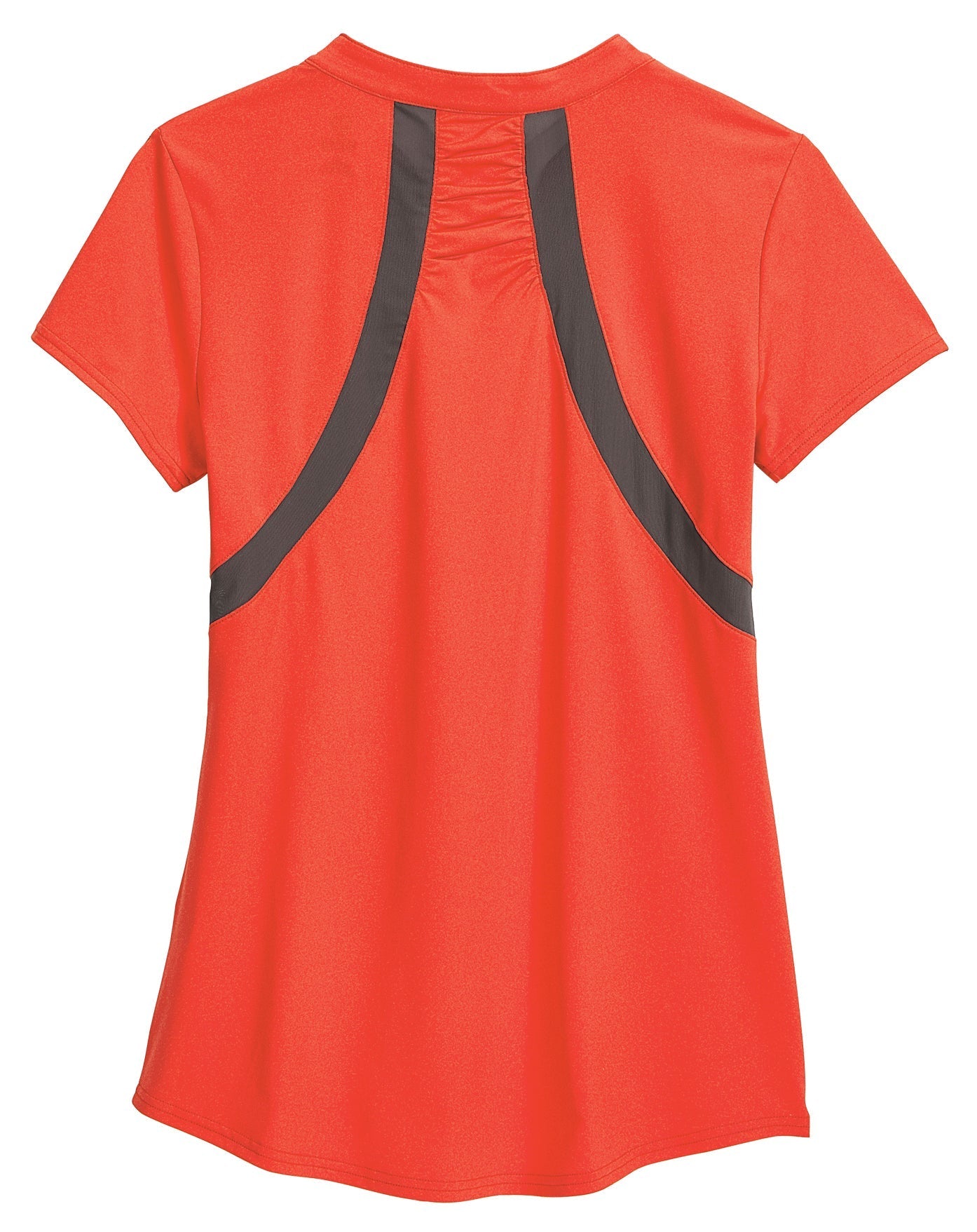 Ladies’ Erin Mandarin Top