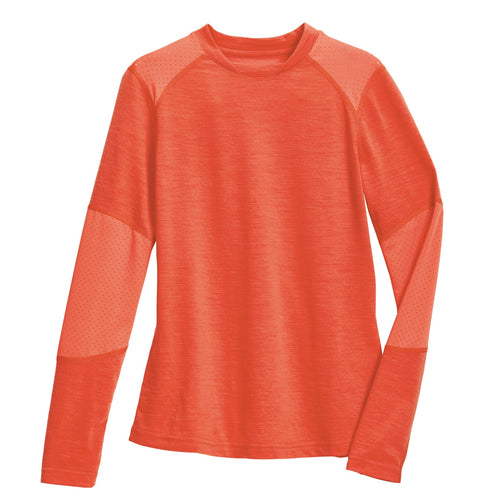 Kids’ Challenge Top