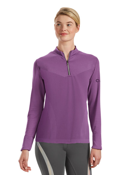 Ladies’ Spirit Top