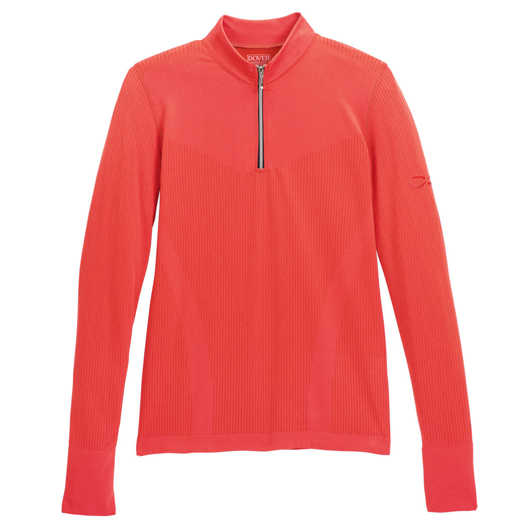 Ladies’ Spirit Top