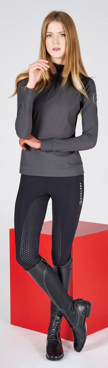 Ladies’ Karlstad Training Shirt