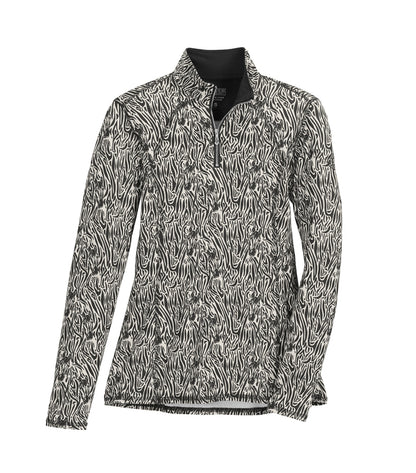 Ladies’ Serengeti Long Sleeve Shirt
