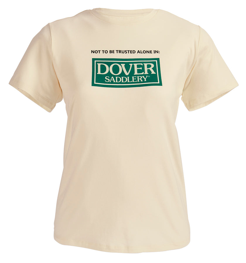 Ladies’ Maddie Tee