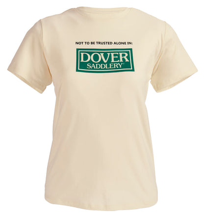 Ladies’ Maddie Tee