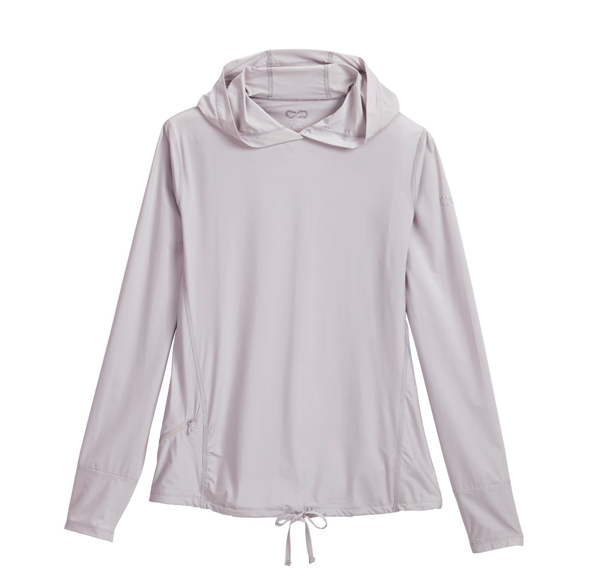 Ladies’ Legera Hoodie