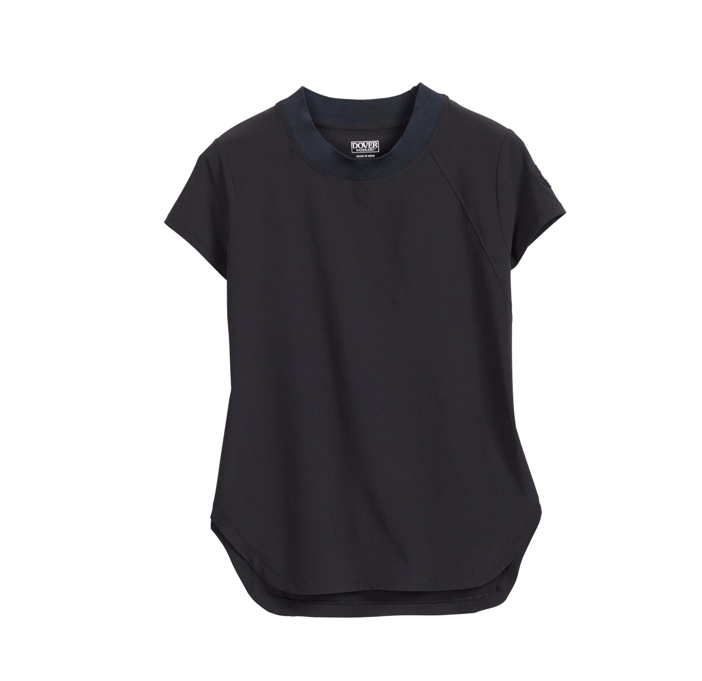Ladies’ Venice Short Sleeve Shirt