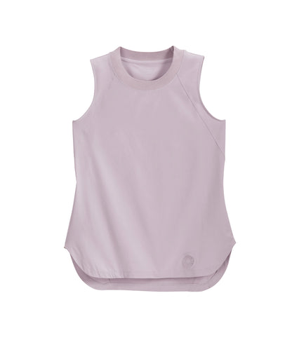 Ladies’ Venice Sleeveless Shirt
