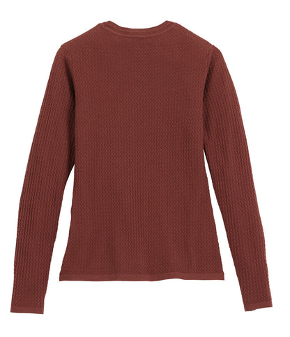 Ladies’ Addison Sweater