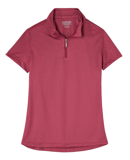 Kids’ Marion Short Sleeve Shirt