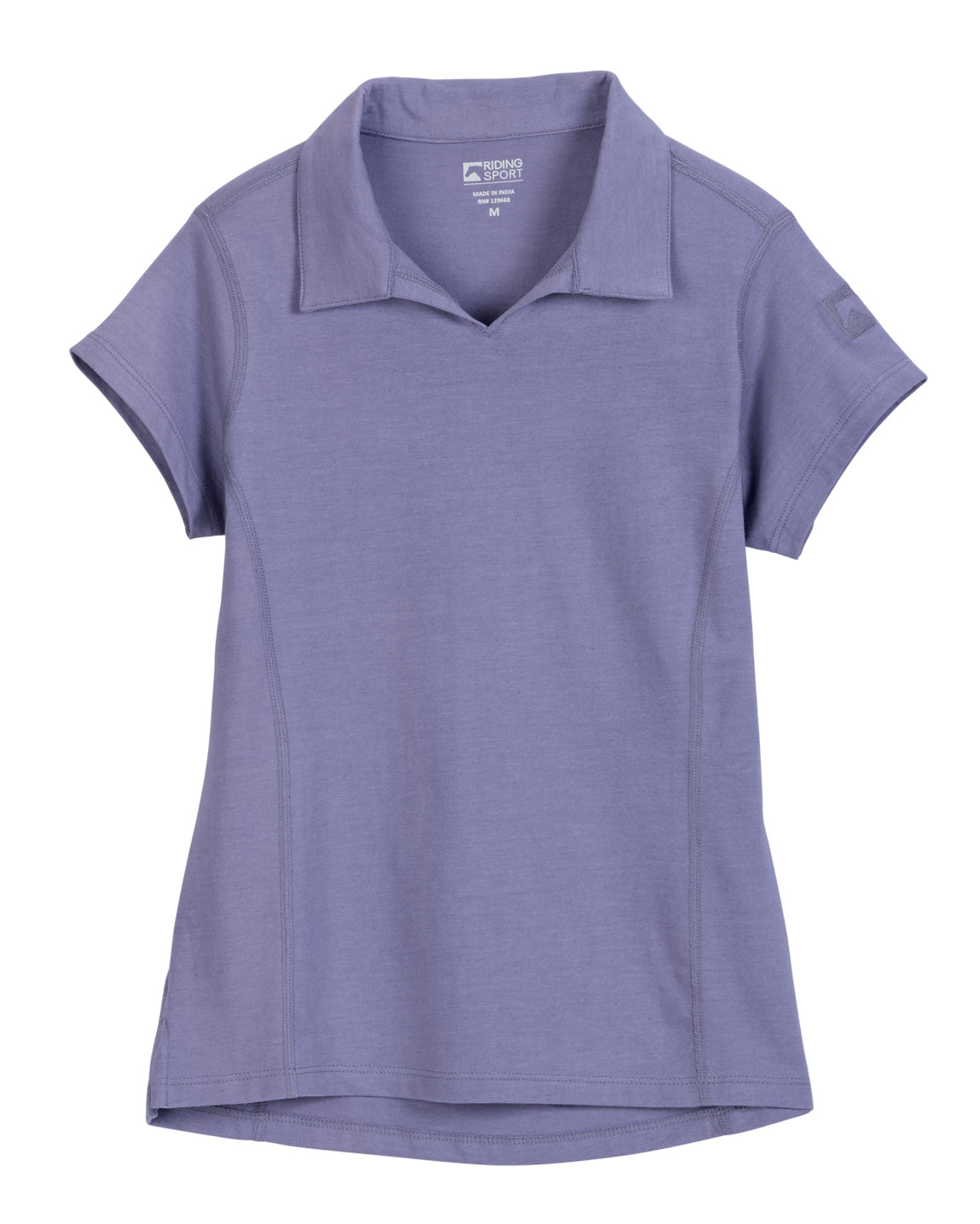 Kids’ Ora Polo Shirt