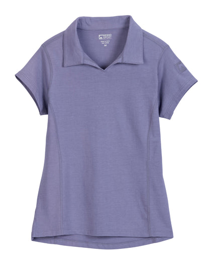 Kids’ Ora Polo Shirt