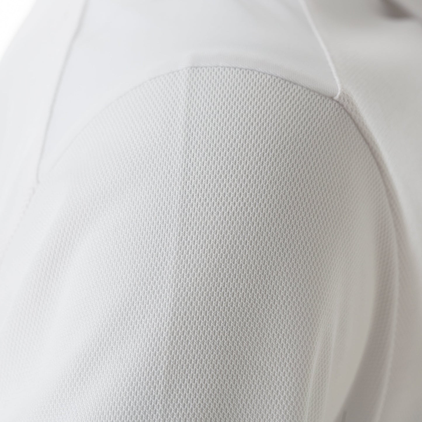 Lars Men’s Short Sleeve Show Shirt