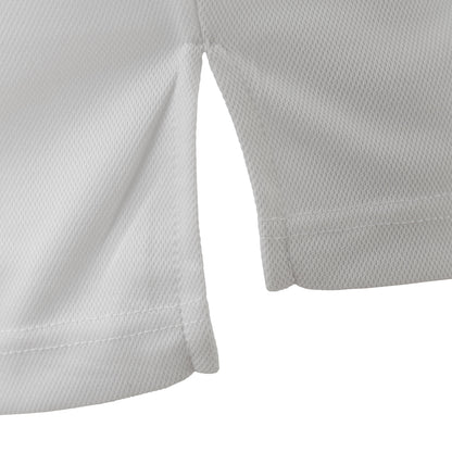 Lars Men’s Short Sleeve Show Shirt