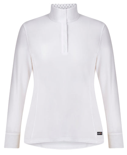Ladies’ Winter Circuit Show Shirt