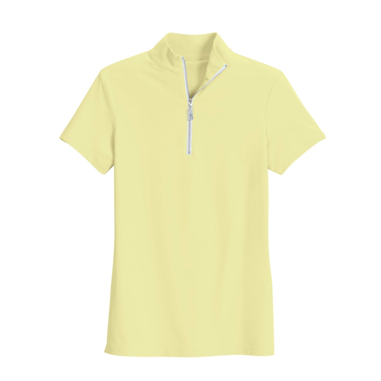 Short Sleeve Sun Shirt