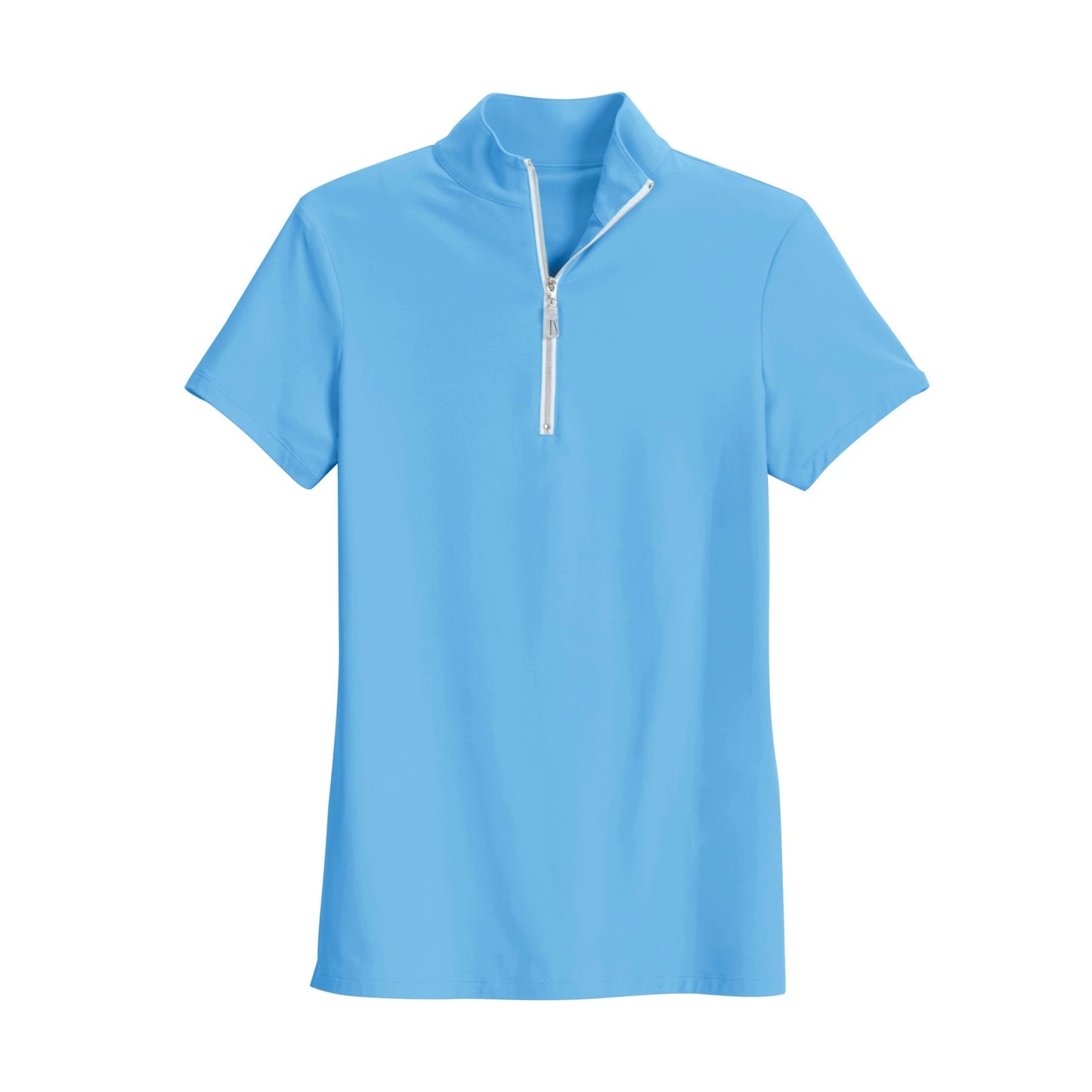 Short Sleeve Sun Shirt