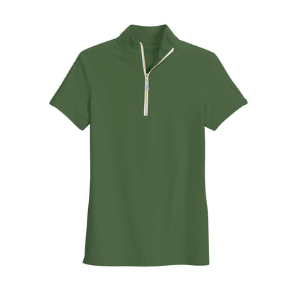 Short Sleeve Sun Shirt