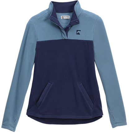 Ladies’ Salem Fleece