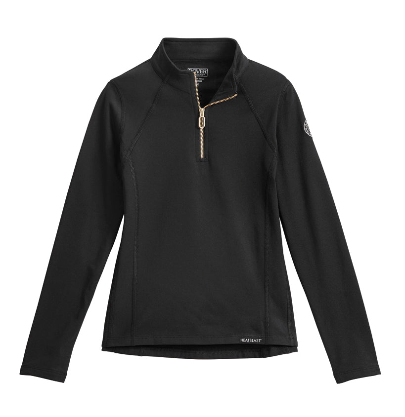 Kids’ Sidney Long Sleeve Shirt