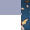 Essex Classics Ladies’ Luna Performance Long Sleeve Show Shirt
