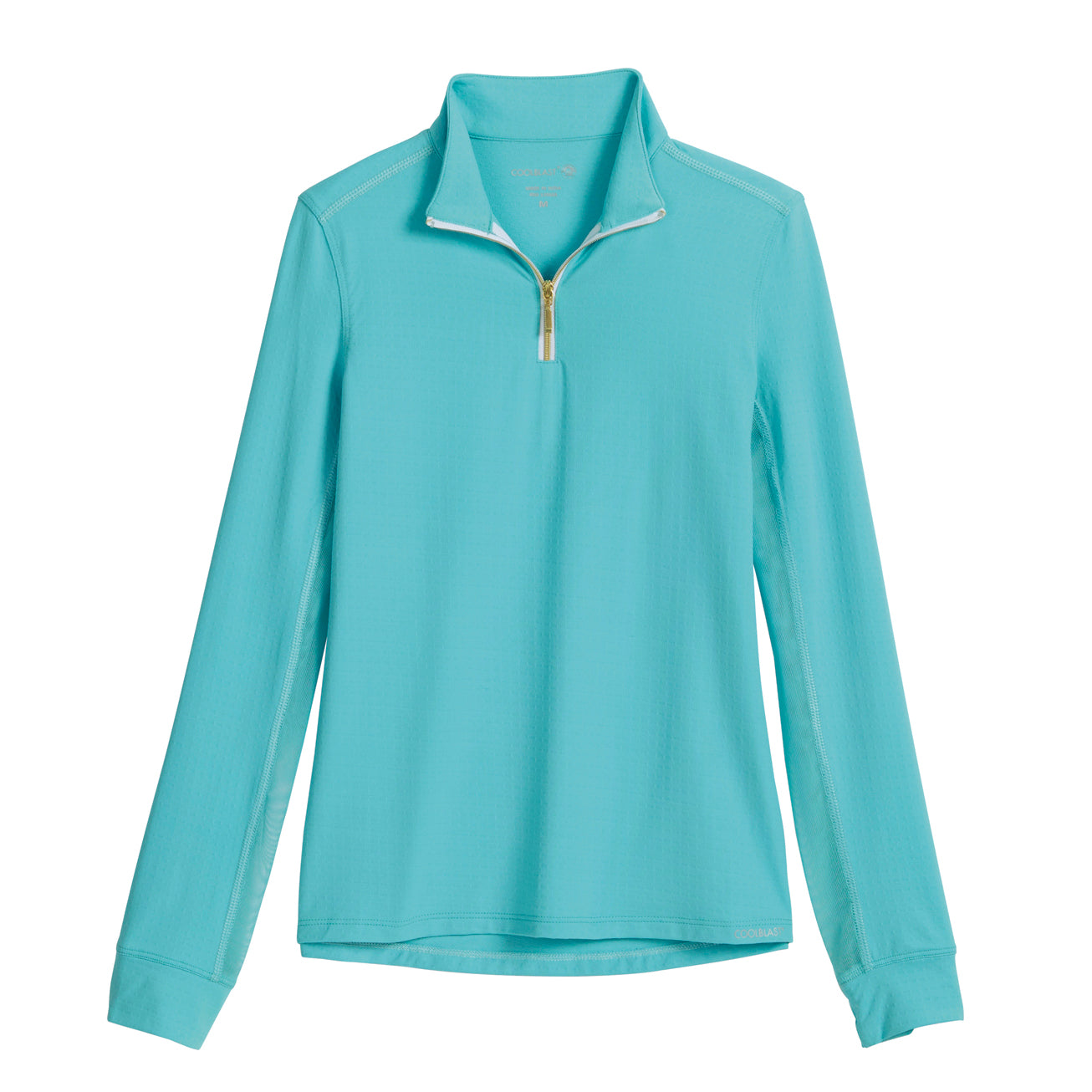 Kids’ Colleen Long Sleeve Shirt