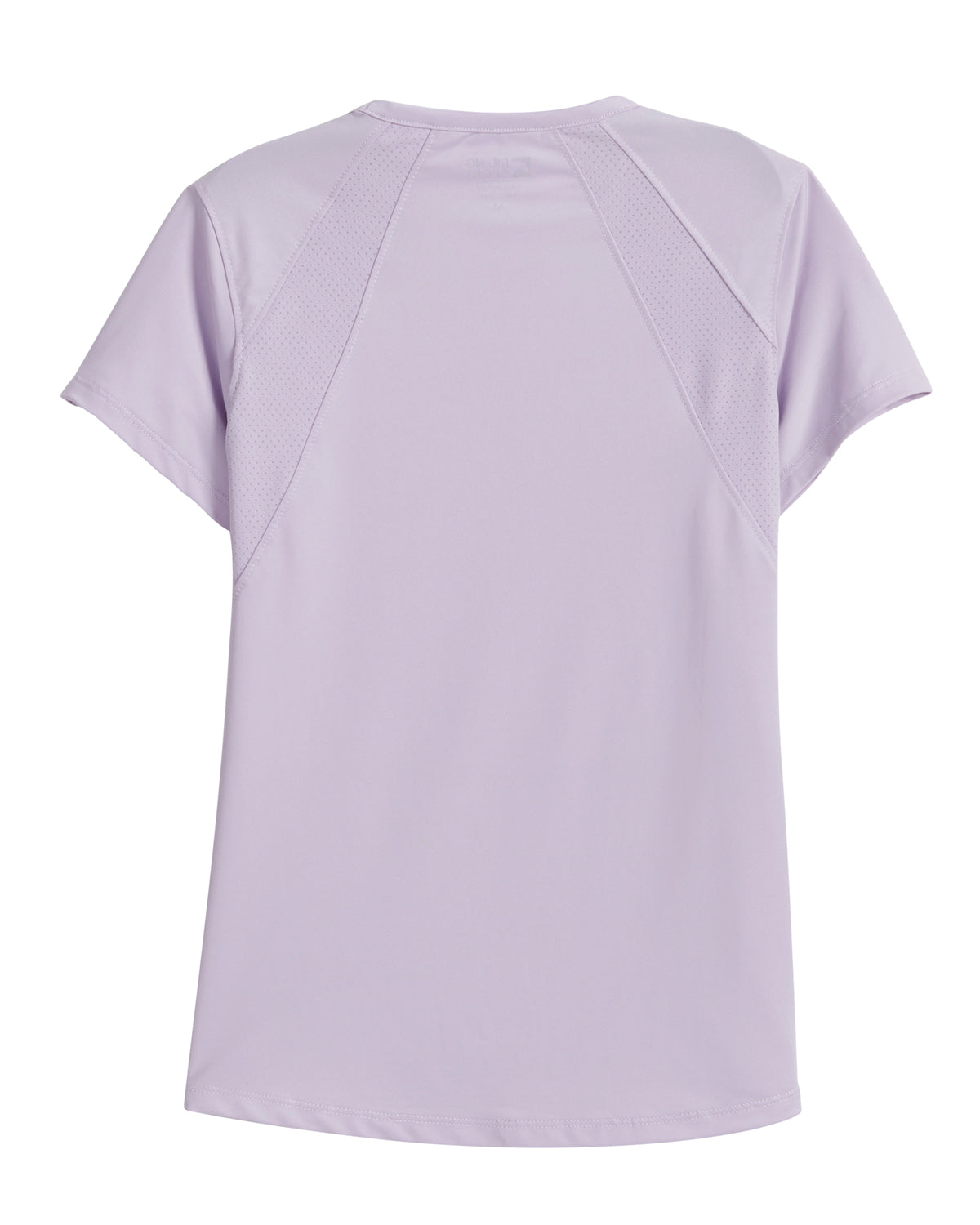 Kids’ Trisha Short Sleeve Shirt