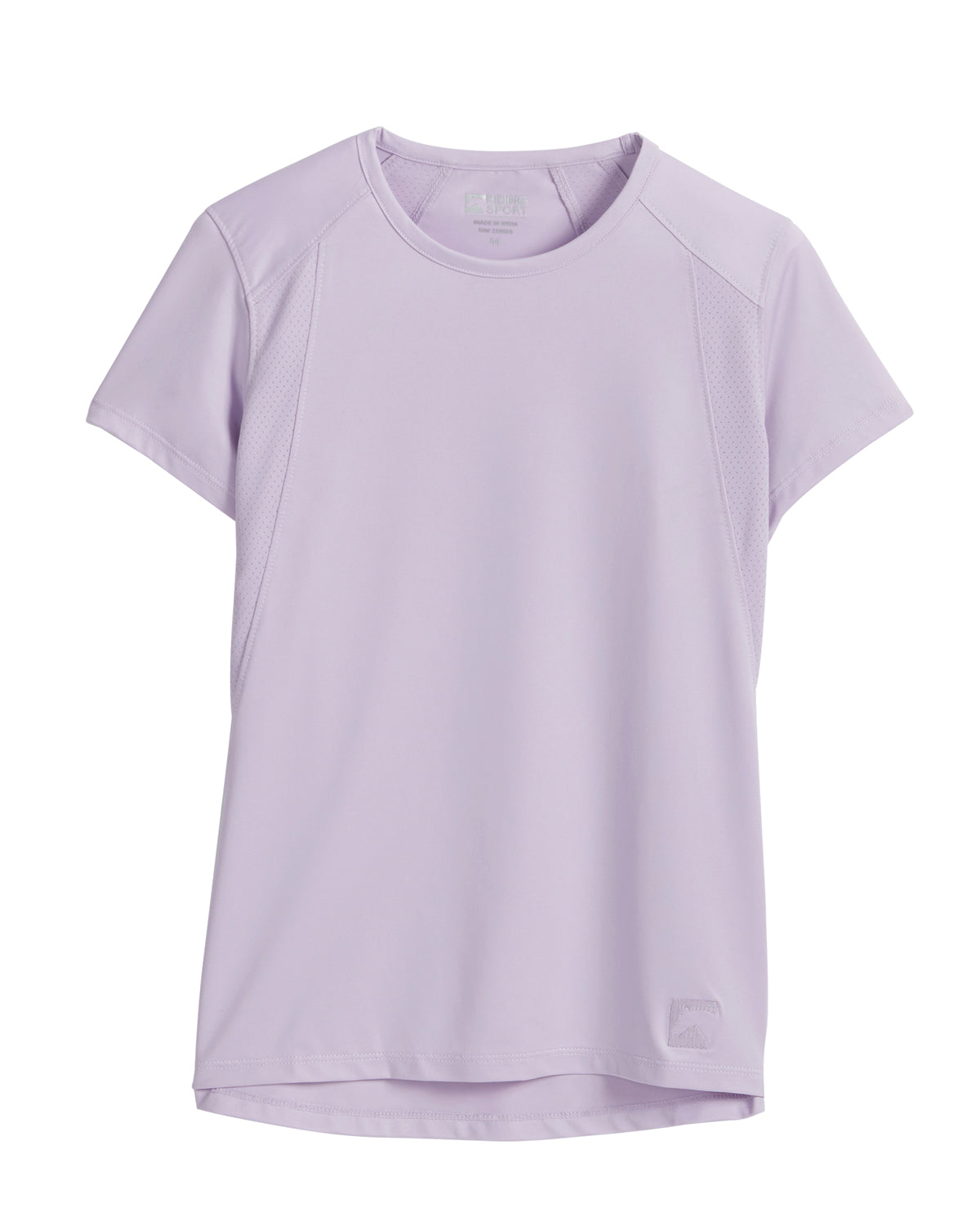 Kids’ Trisha Short Sleeve Shirt