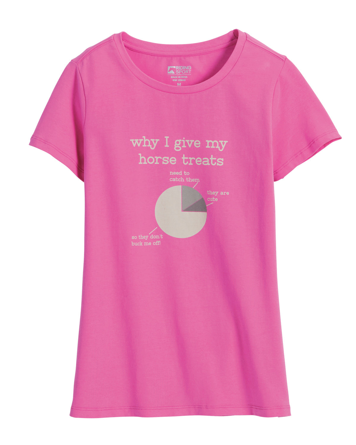 Kids’ Layla Graphic Tee