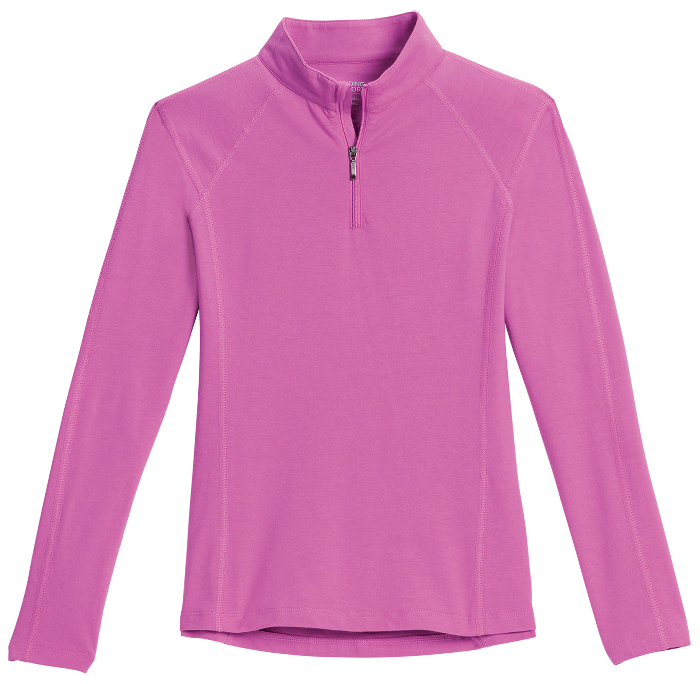 Kids’ Wilton Long Sleeve Shirt