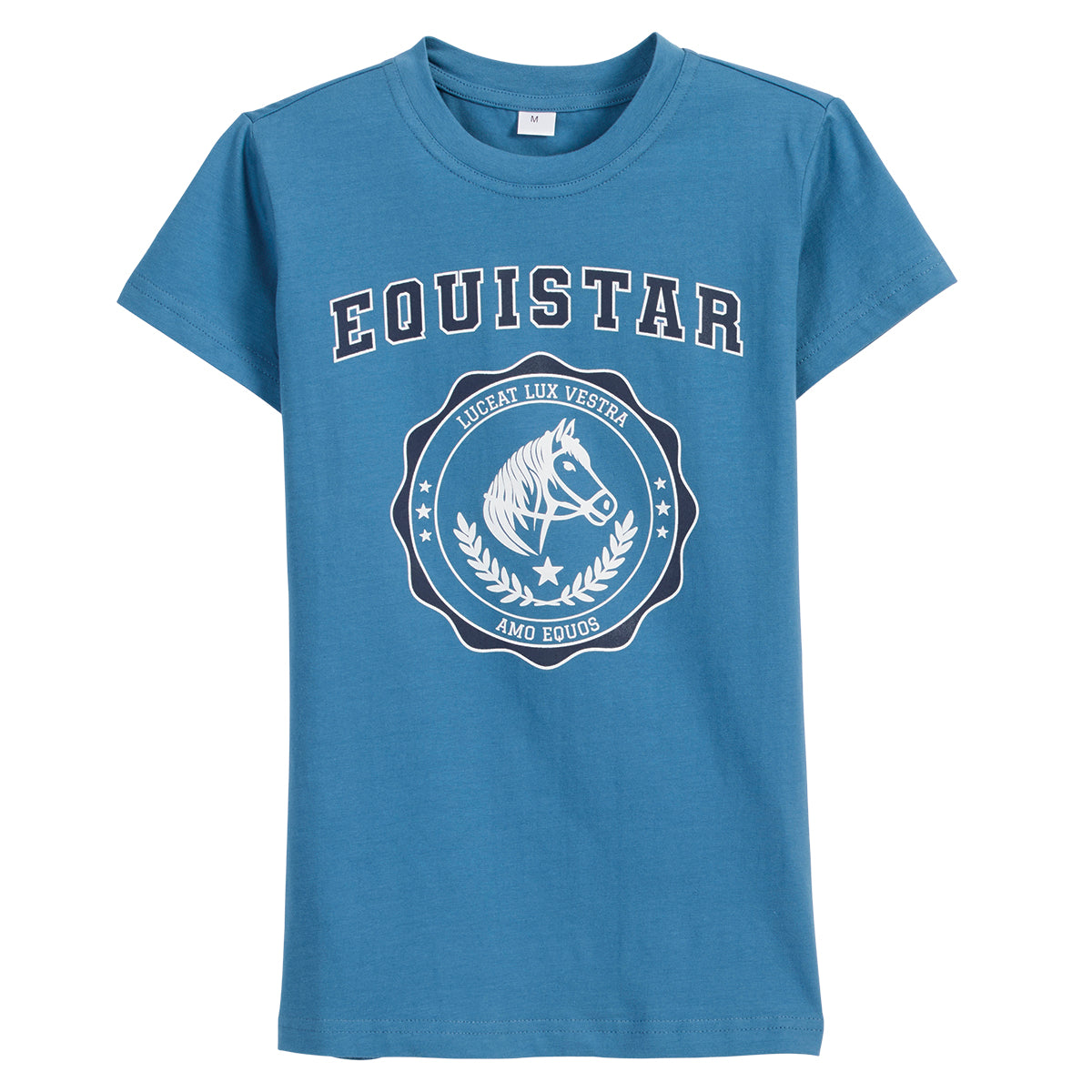 Kids’ Short Sleeve Graphic Tee