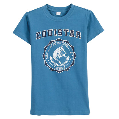 Kids’ Short Sleeve Graphic Tee