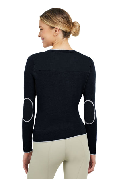 Ladies’ Mollie Sweater
