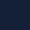 Camille Short-Sleeve Show Shirt