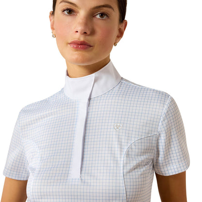 Women's Aptos Show Shirt