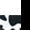 Essex Classics Luna II Ladies' Long-Sleeve Show Shirt