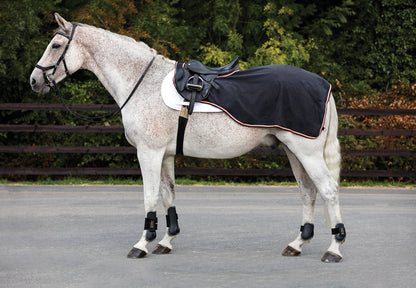 Waterproof Fleece Competition Sheet