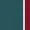 Waterproof Dog Blanket