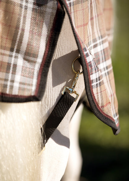 Protective Fly Sheet