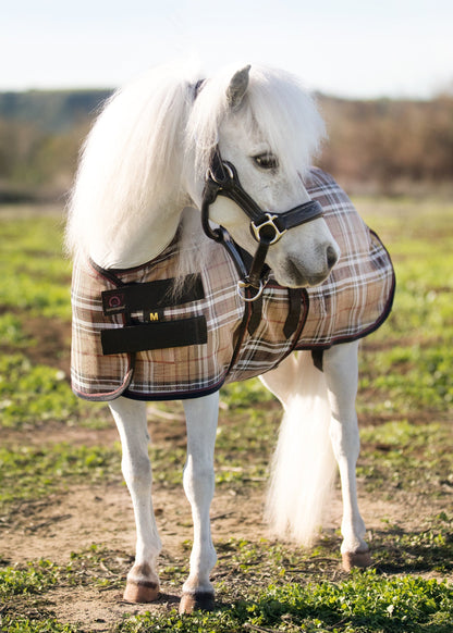 Protective Fly Sheet