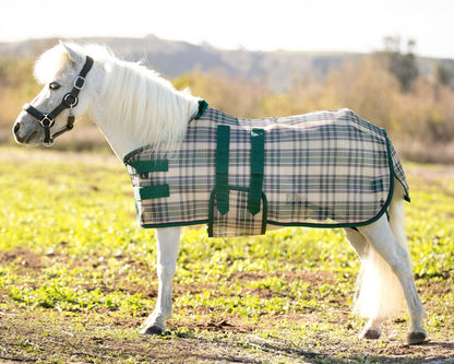 Protective Fly Sheet