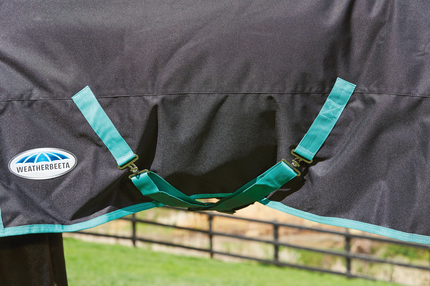 Green-Tec 900D Detach-A-Neck Lite Plus