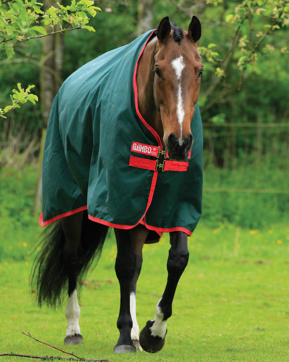 iginal 1000D Heavyweight Turnout–400G