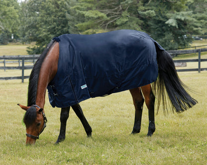 Heavyweight Turnout Blanket